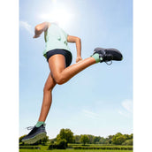 LeMieux Sneakers Trax-Lite Trainer Dusk