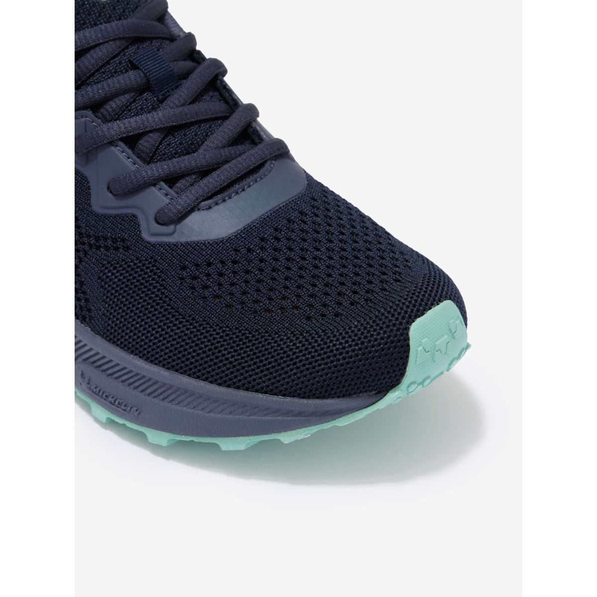 LeMieux Sneakers Trax-Lite Trainer Dusk