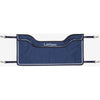 LeMieux Stable Guard Navy
