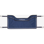 LeMieux Stable Guard Navy