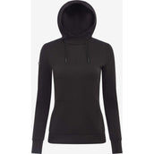 LeMieux Hoodie Classique Zwart