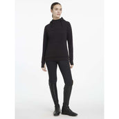 LeMieux Hoodie Classique Zwart