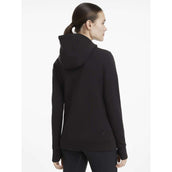 LeMieux Hoodie Classique Zwart