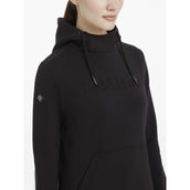 LeMieux Hoodie Classique Zwart