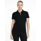 LeMieux Polo Classique Zwart