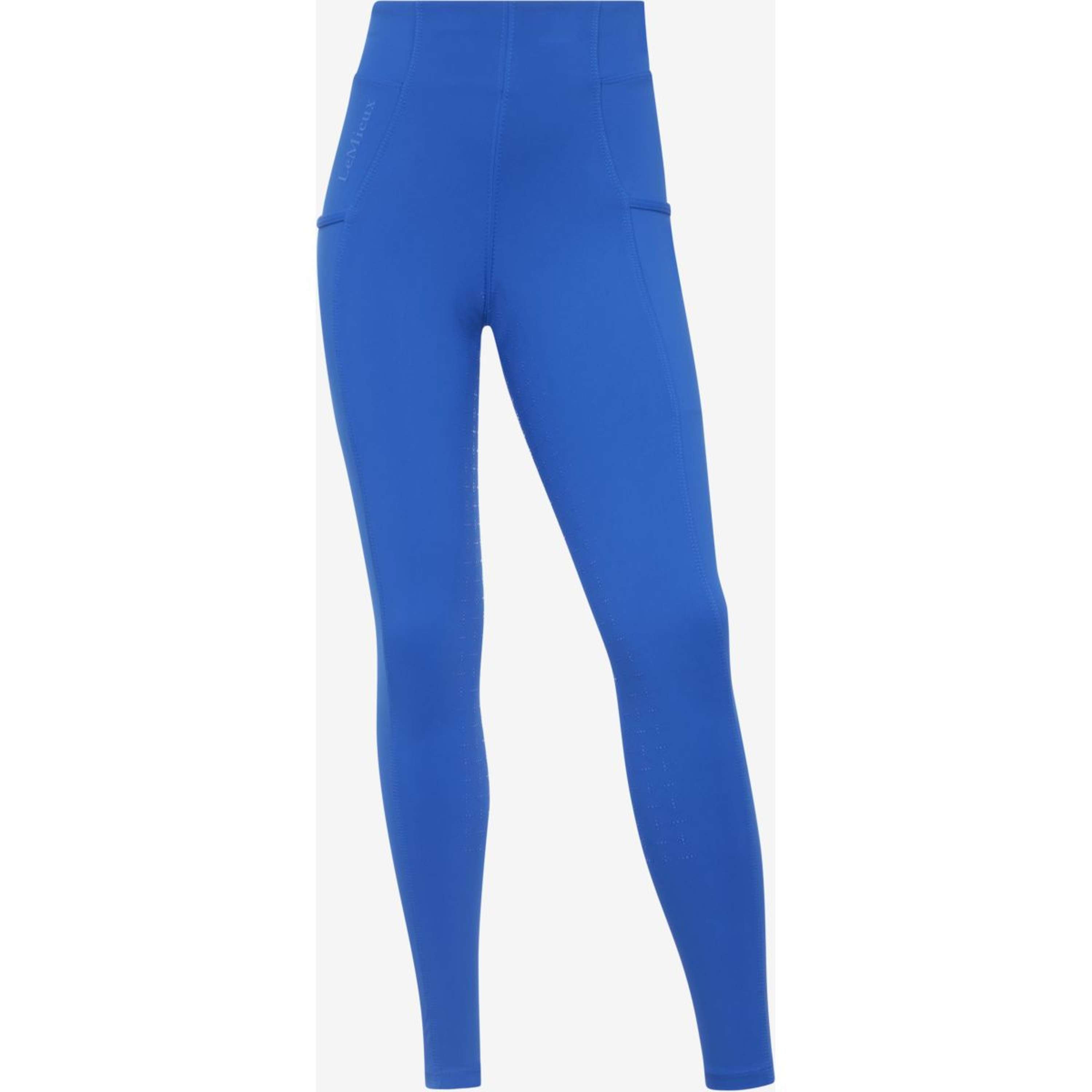 LeMieux Rijlegging Young Rider Orla Benetton Blue