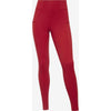 LeMieux Rijlegging Young Rider Orla Chilli