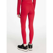 LeMieux Rijlegging Young Rider Orla Chilli