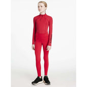 LeMieux Rijlegging Young Rider Orla Chilli