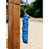 LeMieux Halstertouw Polycotton Benetton Blue