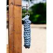 LeMieux Halstertouw Polycotton Ice Blue