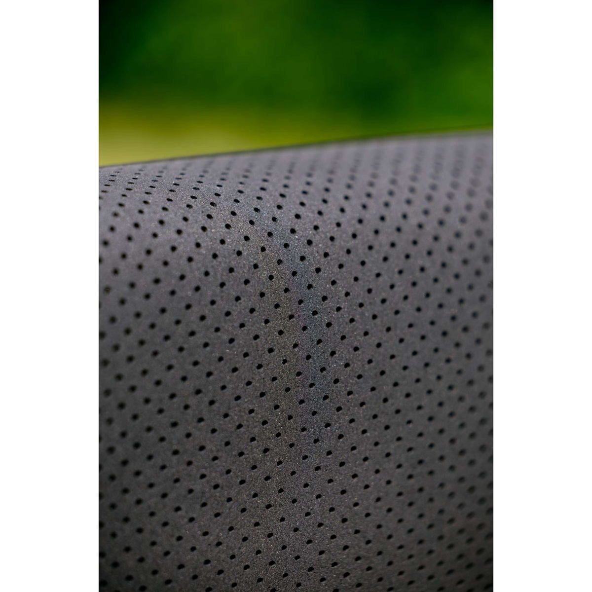 LeMieux Onderlegger Non-slip Square Zwart