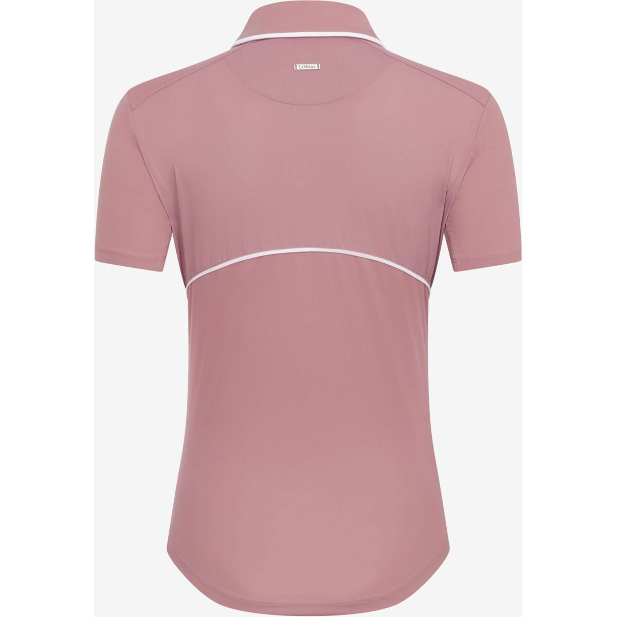LeMieux Polo Venus Performance Peony