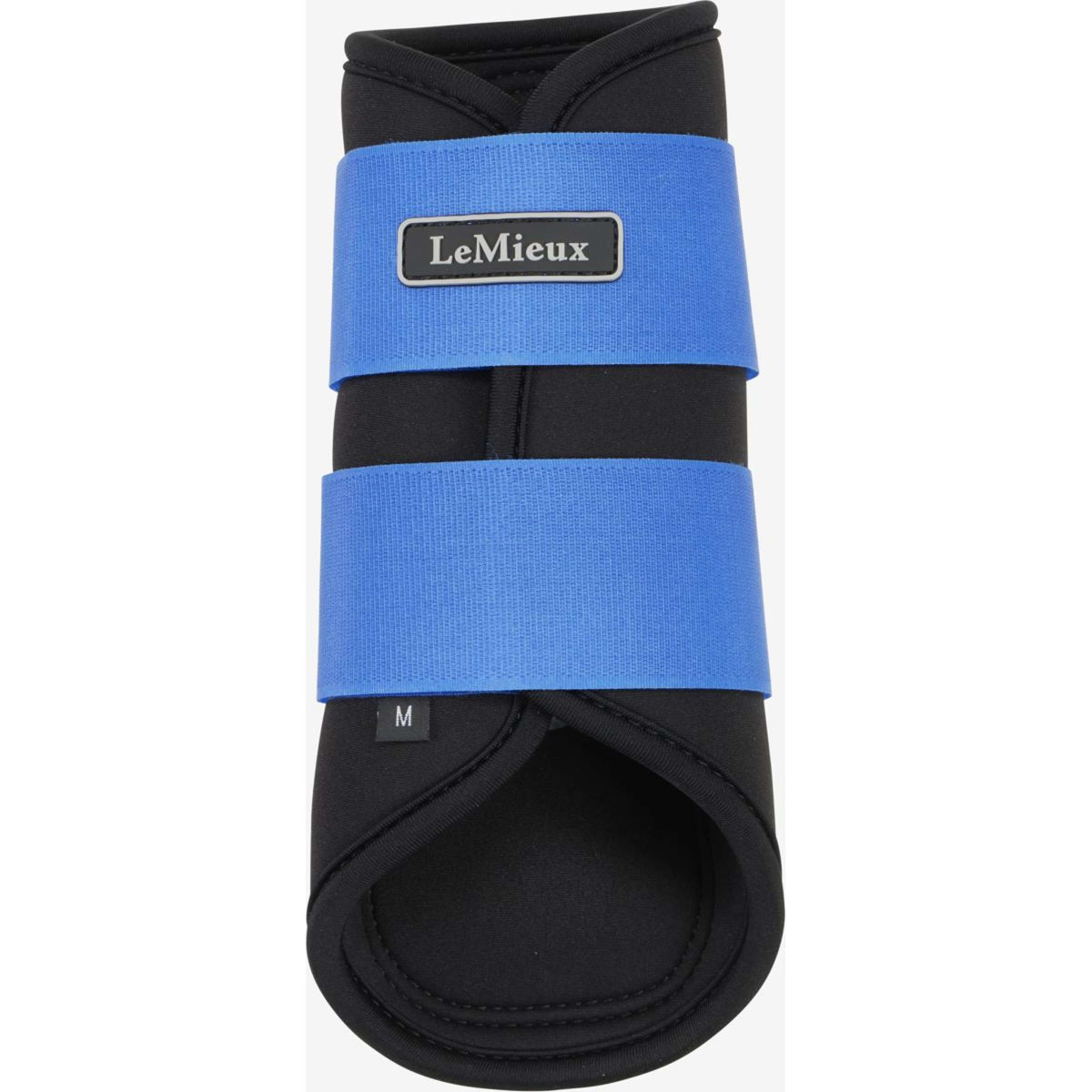 LeMieux Beenbeschermers Grafter Brushing Benetton