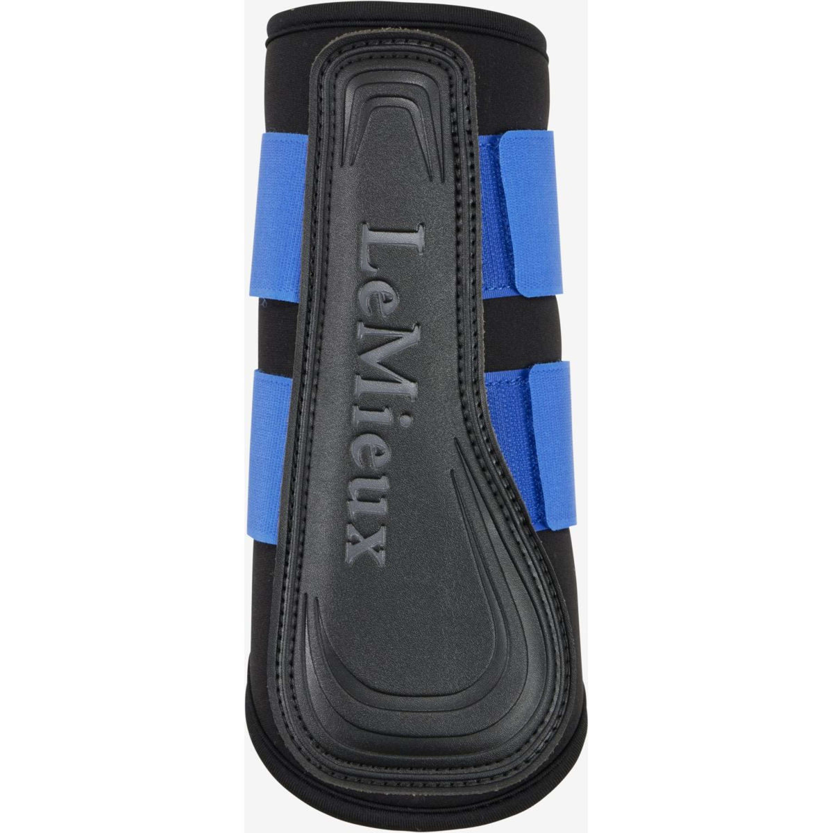 LeMieux Beenbeschermers Grafter Brushing Benetton