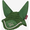 LeMieux Toy Pony Oornetje Hunter Green