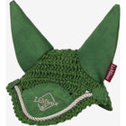 LeMieux Toy Pony Oornetje Hunter Green