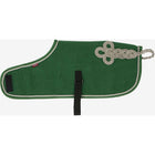 LeMieux Toy Pony Deken Hunter Green