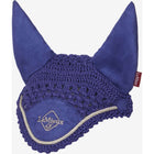 LeMieux Hobby Horse Oornetje Ink Blue