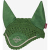 LeMieux Hobby Horse Oornetje Hunter Green
