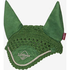 LeMieux Hobby Horse Oornetje Hunter Green