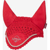 LeMieux Hobby Horse Oornetje Chilli