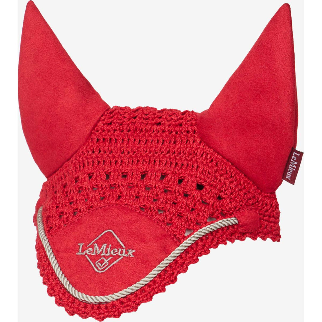 LeMieux Hobby Horse Oornetje Chilli
