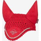 LeMieux Hobby Horse Oornetje Chilli