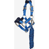 LeMieux Halsterset Mini Vogue Benetton