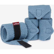 LeMieux Bandage Toy Pony Ice Blue