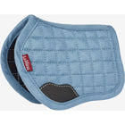 LeMieux Toy Pony Zadeldekje Ice Blue