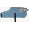 LeMieux Toy Pony Deken Ice Blue