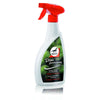 Leovet Aromaspray Relax