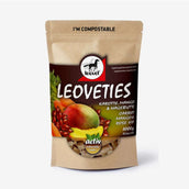 Leoveties Wortel/Mango/Rozenbottel