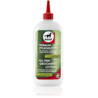 Leovet Verzorgingslotion Tea Tree