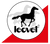 Leovet