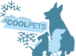 Coolpets