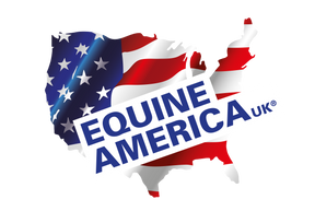 Equine America