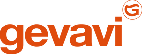 Gevavi