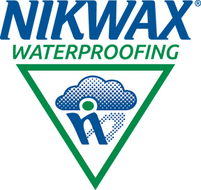 Nikwax