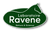 Ravene