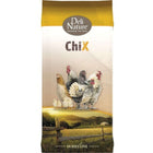 Deli Nature Chix Leg mix