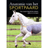 Anatomie van het sportpaard