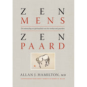 Zen Mens, Zen Paard