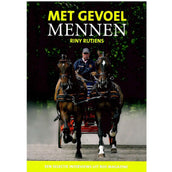 Met Gevoel Mennen