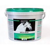 Equistro Mega Base Paard