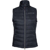 Mountain Horse Bodywarmer Star AW22 Navy