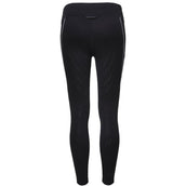 Mountain Horse Rijlegging Jade Grip Half Seat Dames Navy