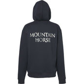 Mountain Horse Vest Mountain Horse Navy