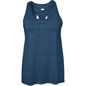 Mountain Horse Tanktop Monica Navy